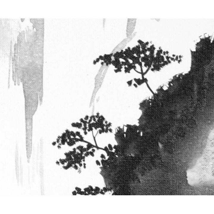 the fall