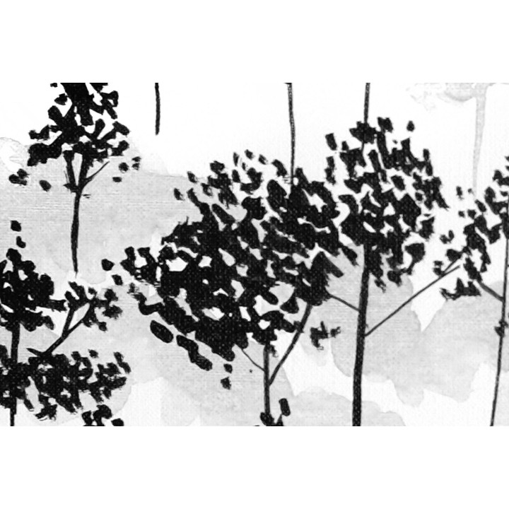 the fall