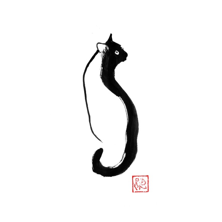 chat trait