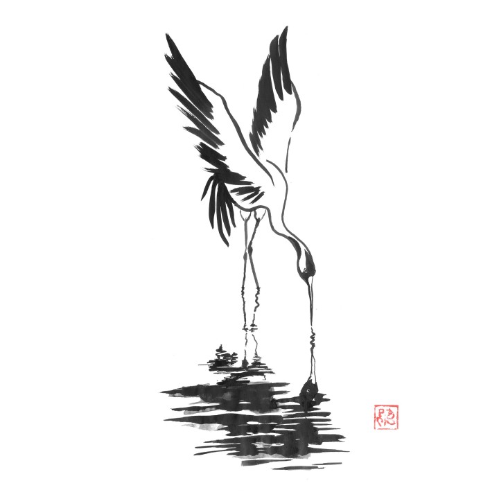 grue