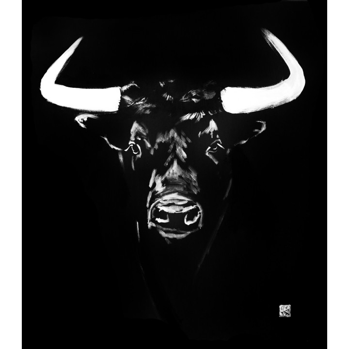 toro