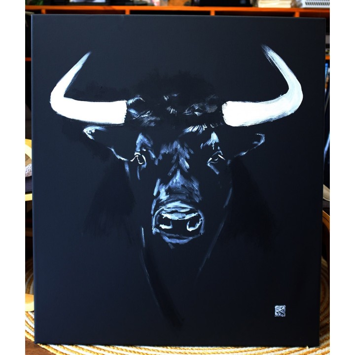 toro