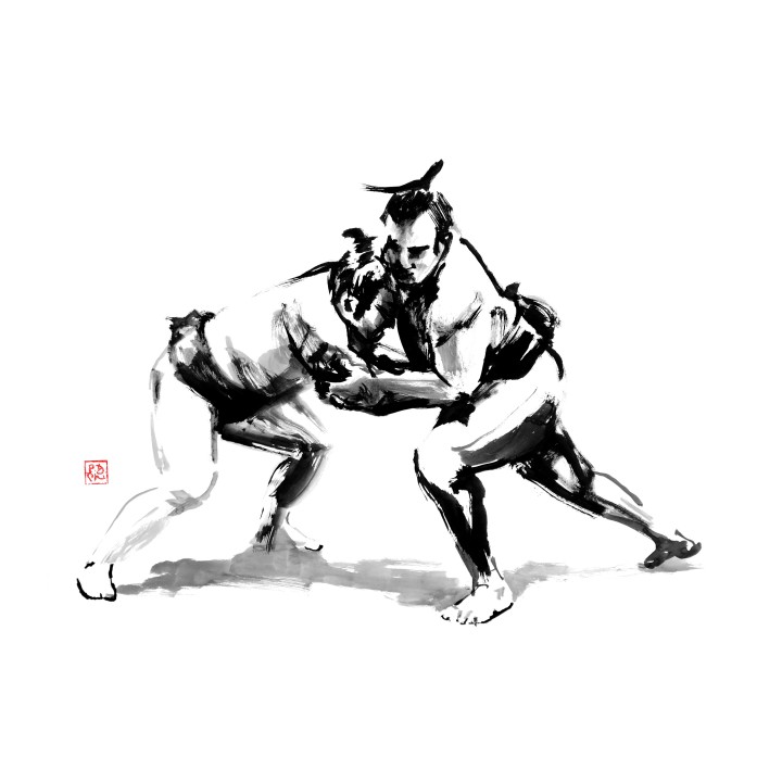 Sumo